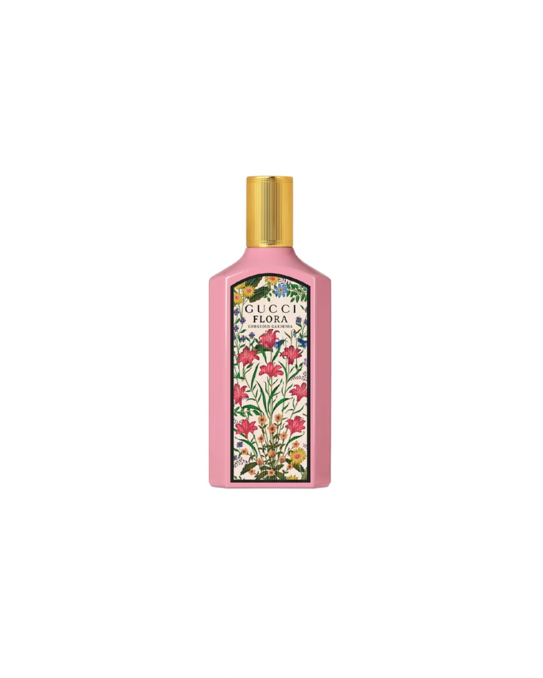 Flora Gorgeous Gardenia Eau de Parfum