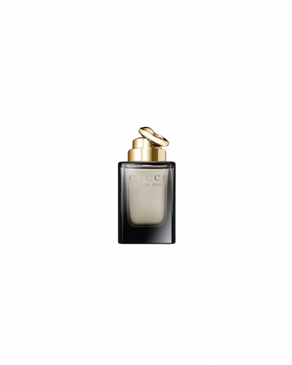 Intense OUD Eau de Parfum