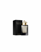 Intense OUD Eau de Parfum
