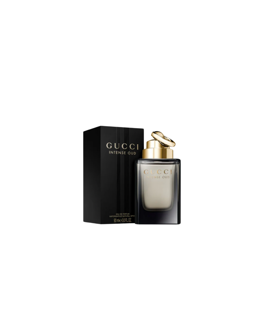 Intense OUD Eau de Parfum