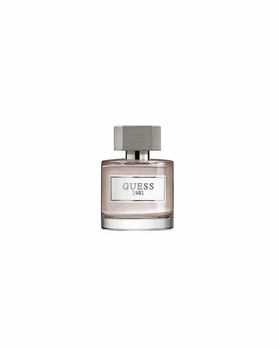 1981 Men Homme Eau de Toilette