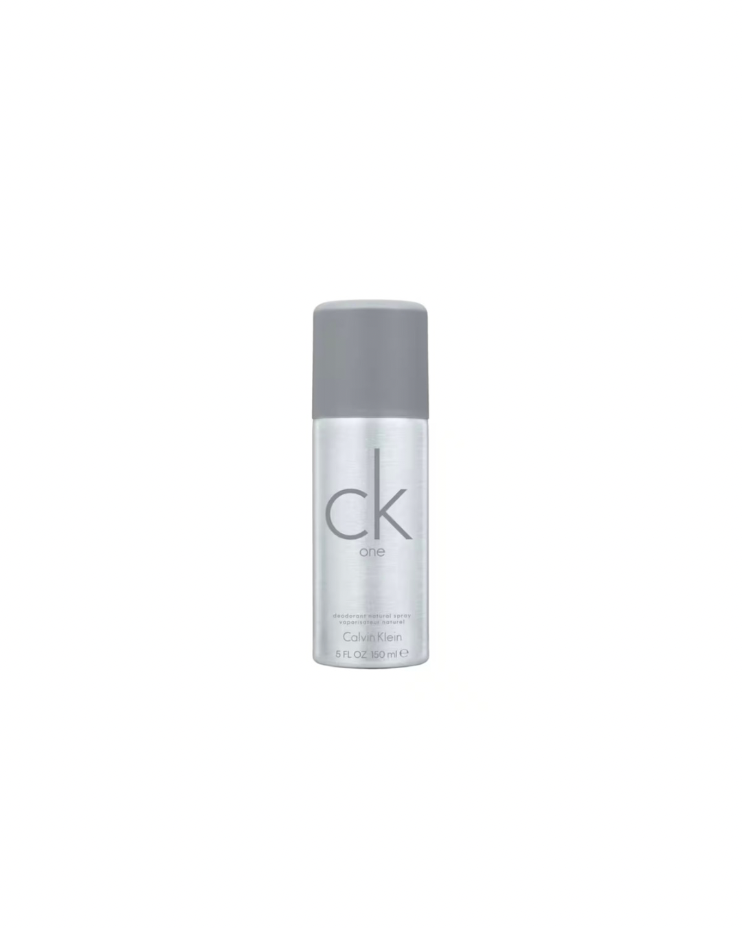 One Deo