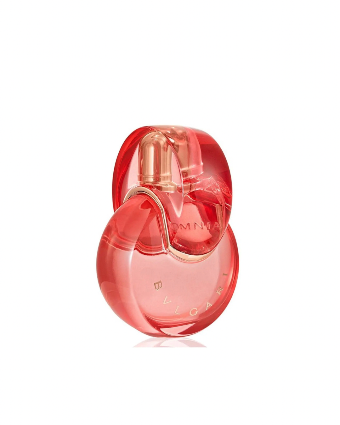 Omnia Coral Eau de Toilette