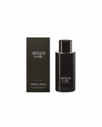 Code Eau de Parfum