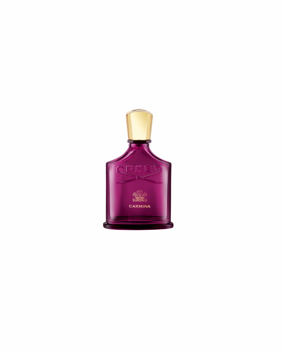 Carmina Eau de Parfum