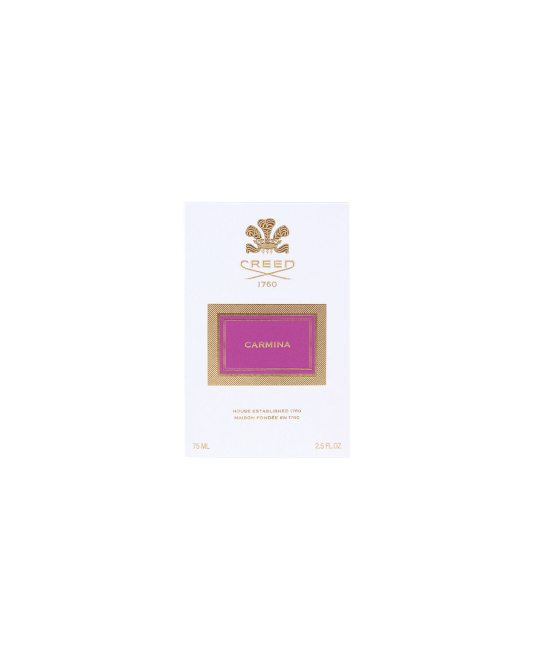 Royal Princess Oud Eau de Parfum