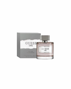 1981 Men Homme Eau de Toilette