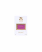 Carmina Eau de Parfum