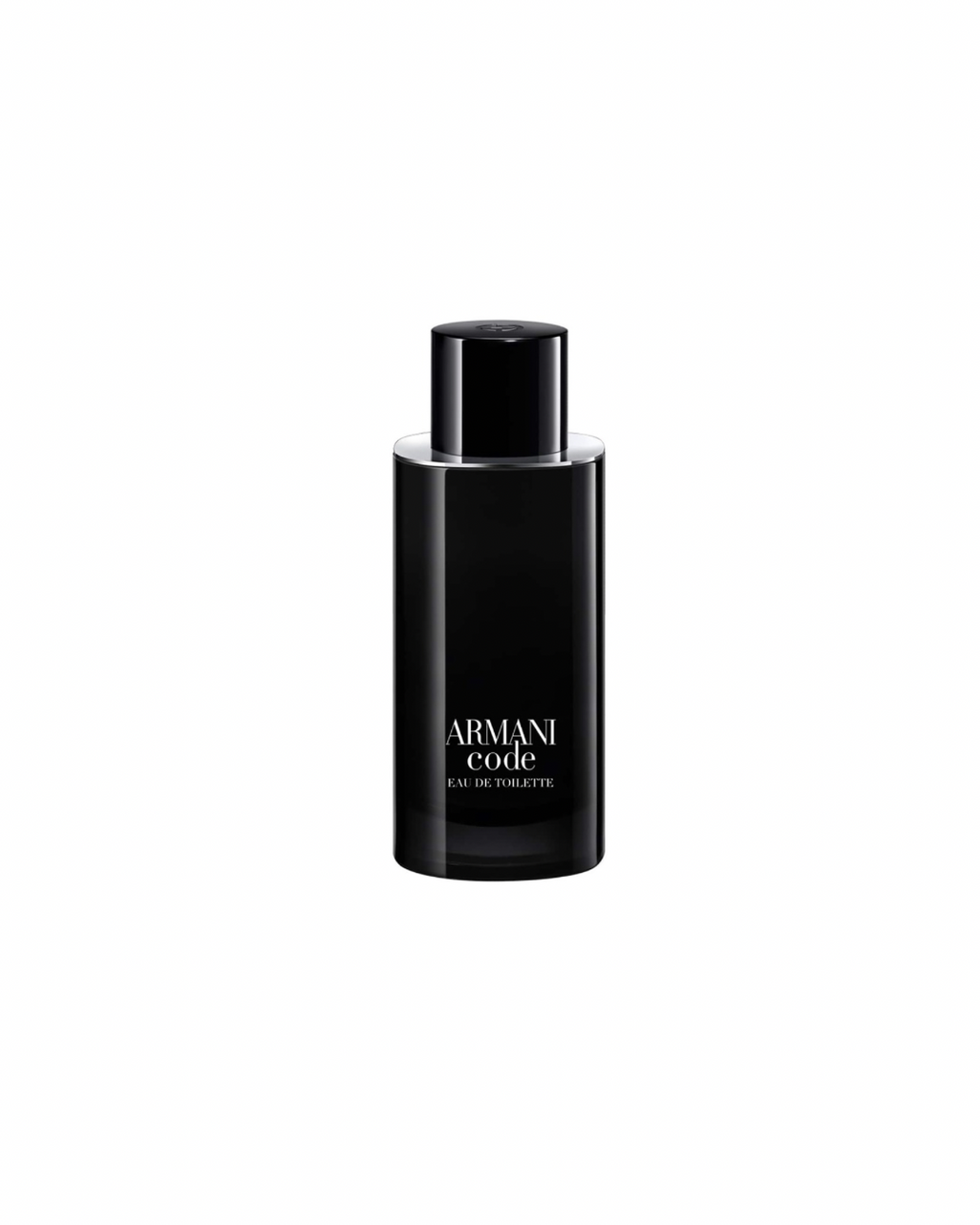 Code Eau de Toilette