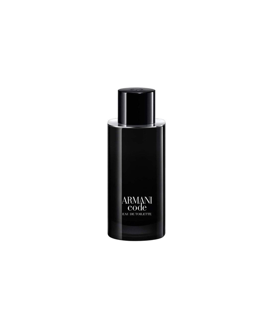 Code Eau de Toilette