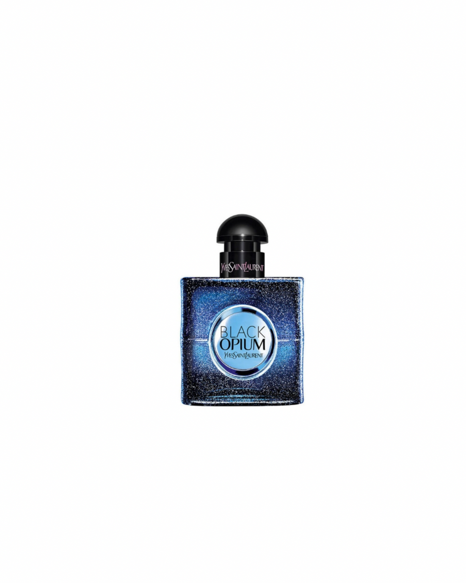 Black Opium Intense Eau de Parfum