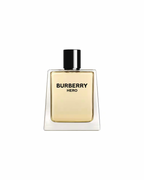 Hero Eau de Toilette