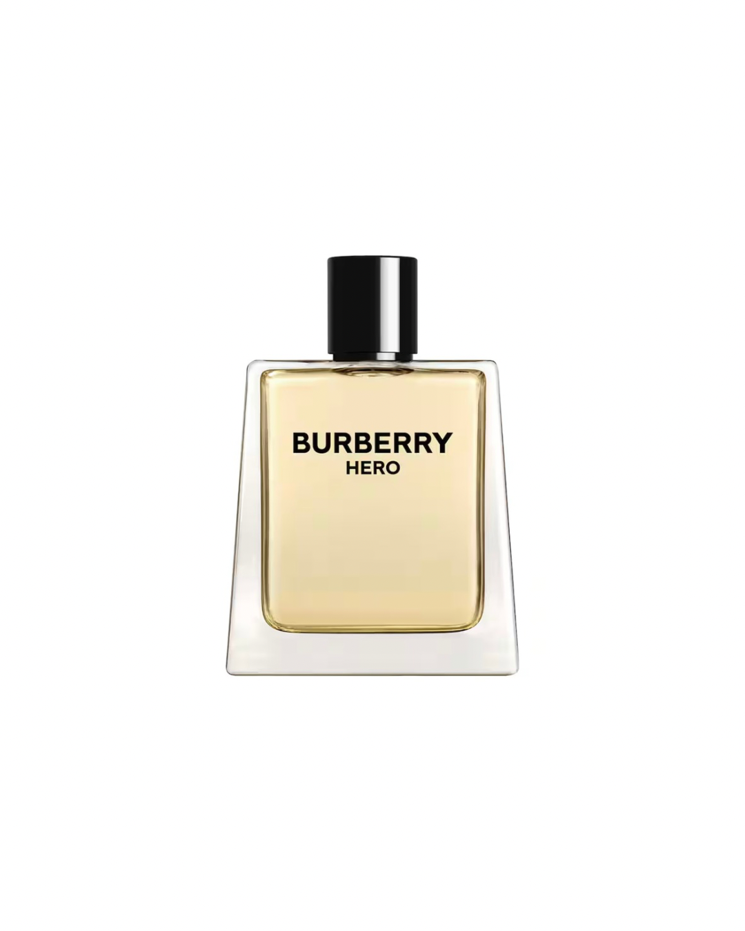 Hero Eau de Toilette