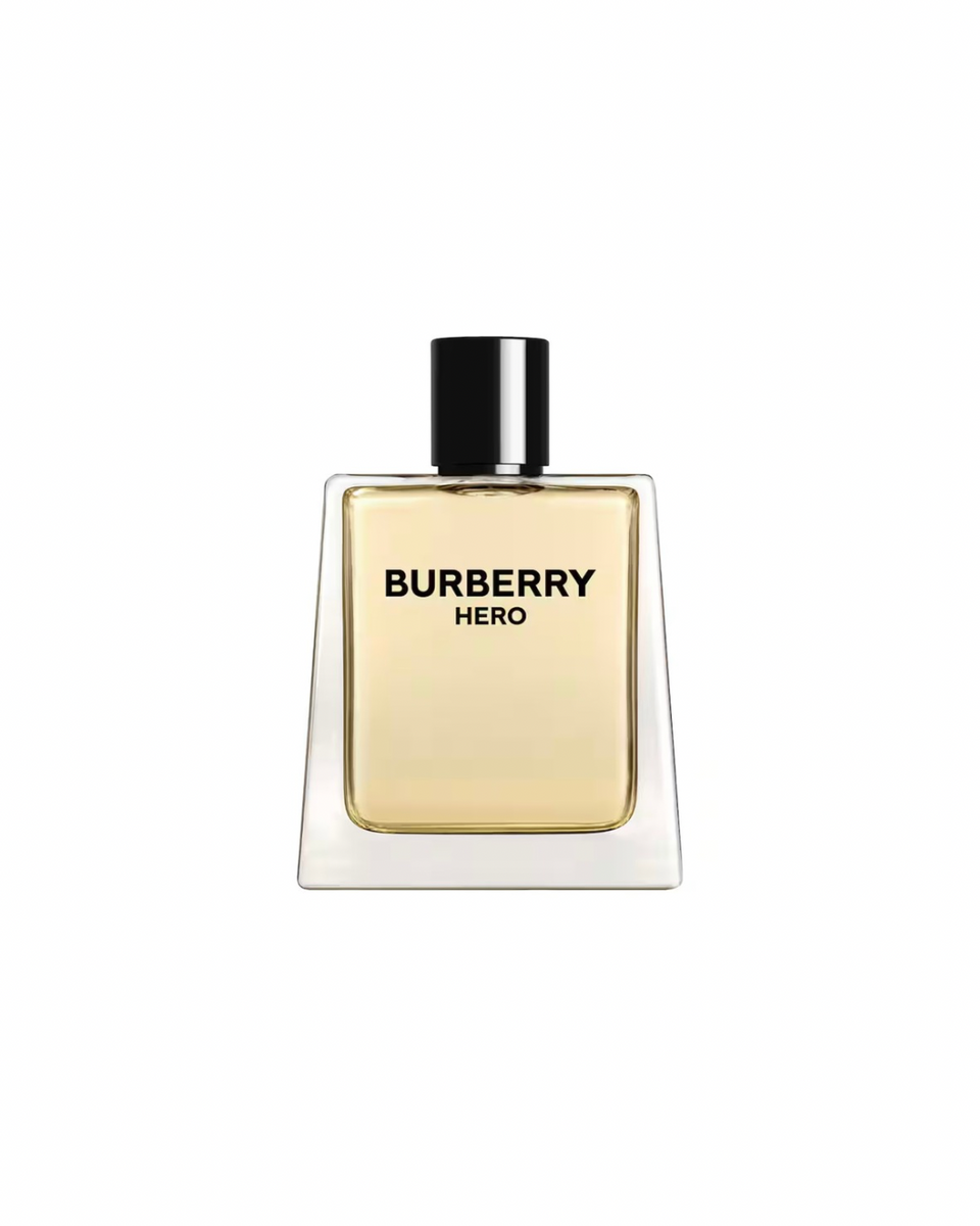 Hero Eau de Toilette