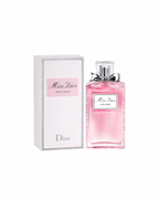 Miss Dior Rose N’ Roses Eau de Toilette