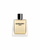 Hero Eau de Toilette