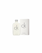 One Eau de Toilette