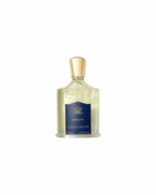 Erolfa Eau de Parfum