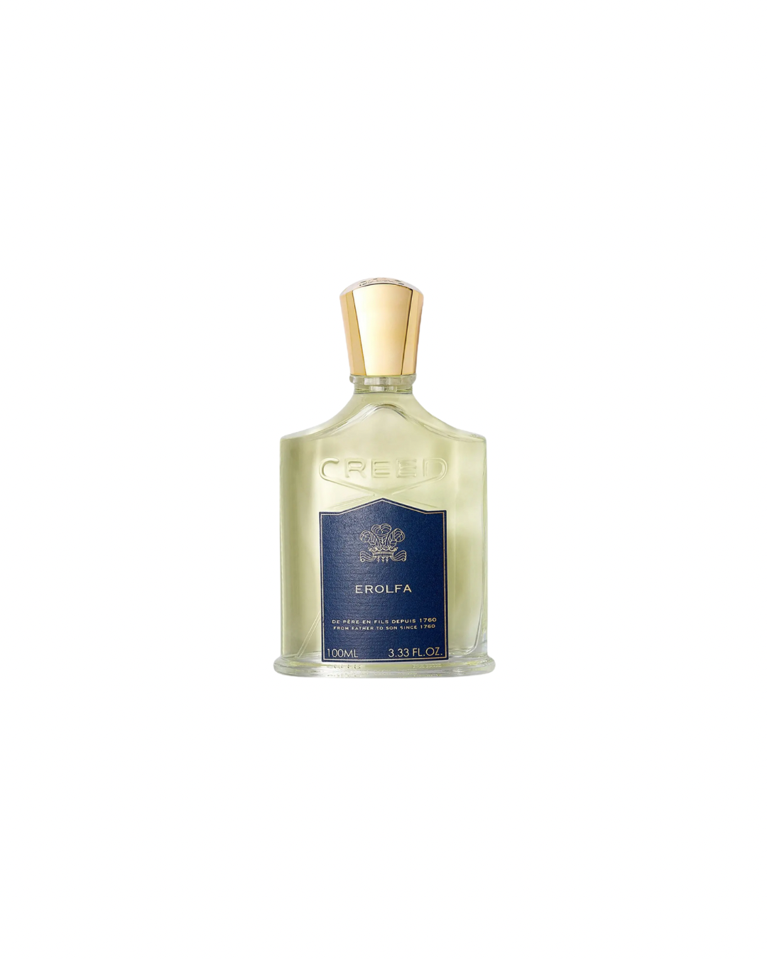 Erolfa Eau de Parfum