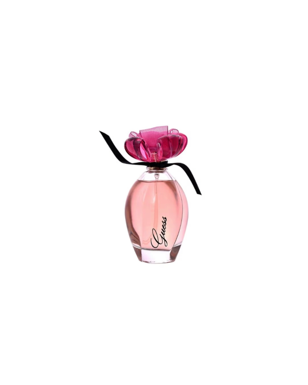 Girl Eau de Toilette