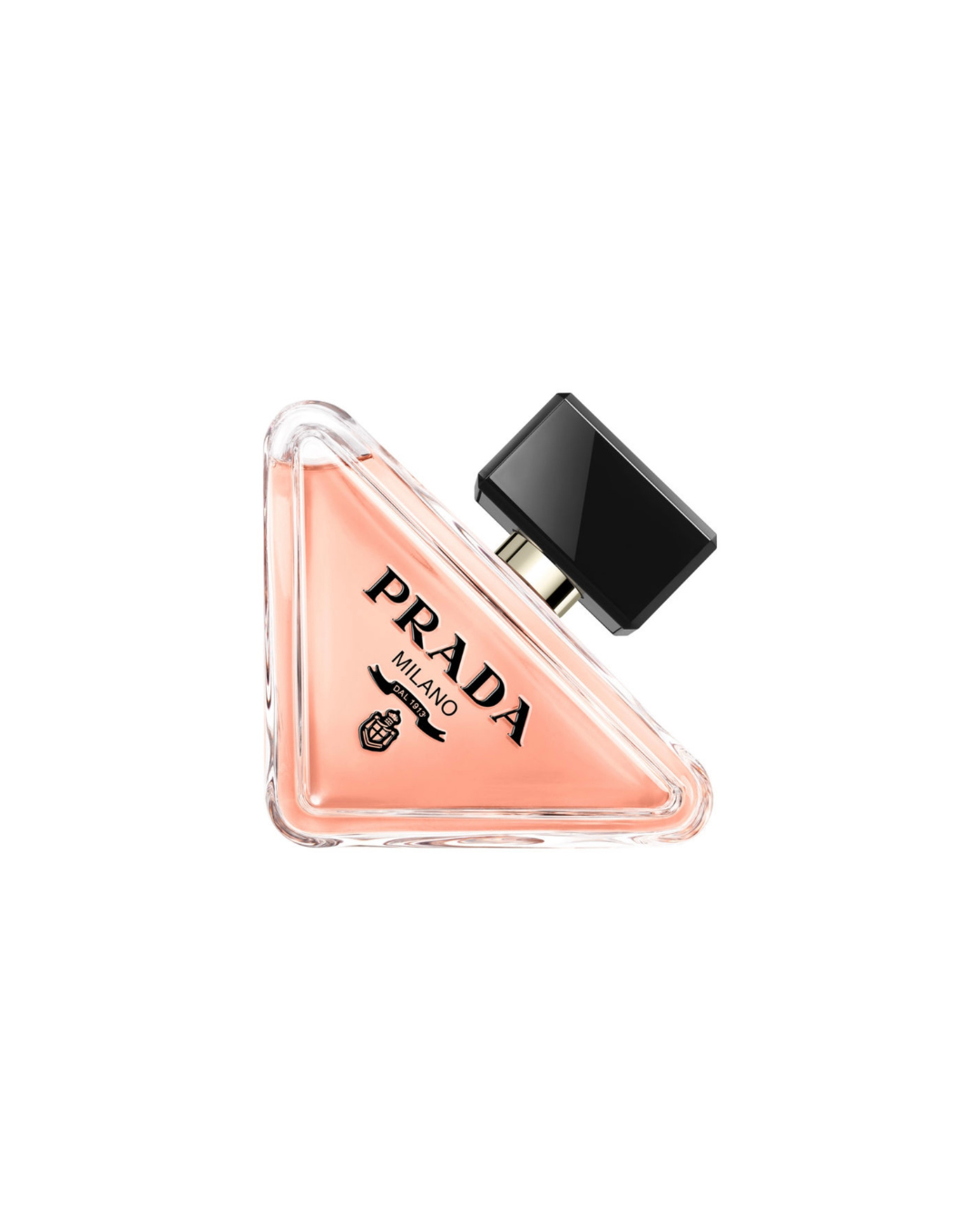 Paradoxe Eau de Parfum