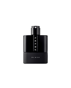 Luna Rossa Black Eau de Parfum