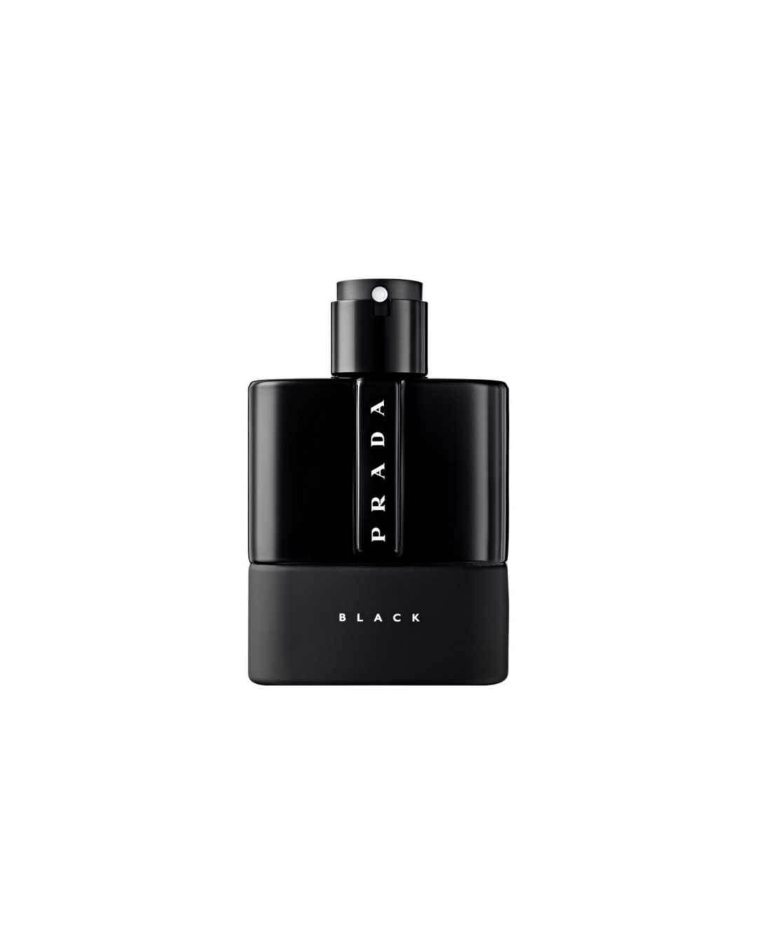 Luna Rossa Black Eau de Parfum