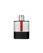 Luna Rossa Carbon Eau de Toilette
