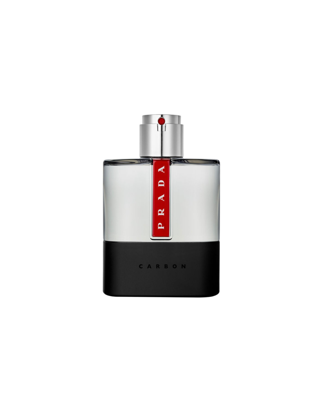 Luna Rossa Carbon Eau de Toilette