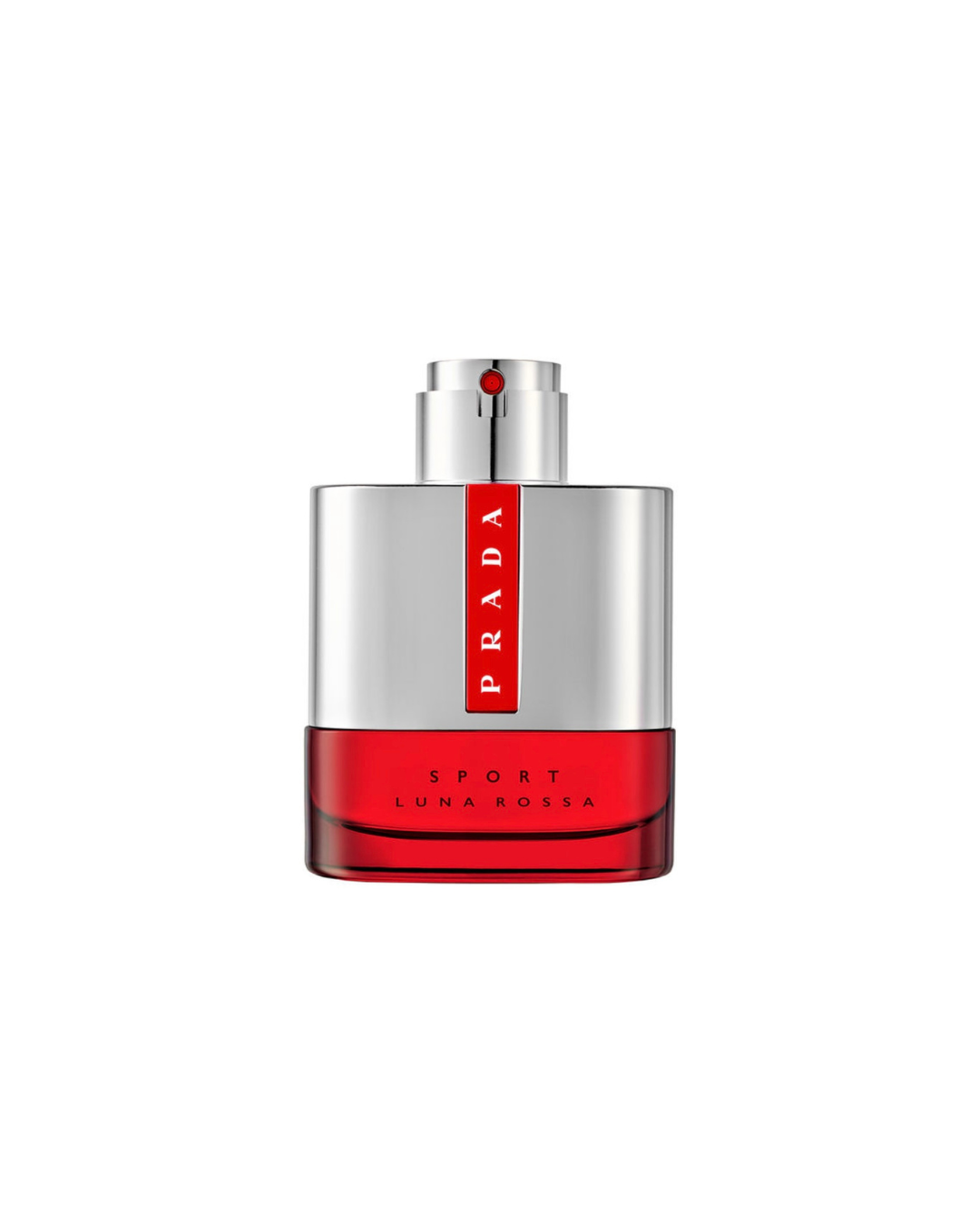 Luna Rossa Sport Eau de Toilette