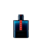 Luna Rossa Ocean Eau de Toilette