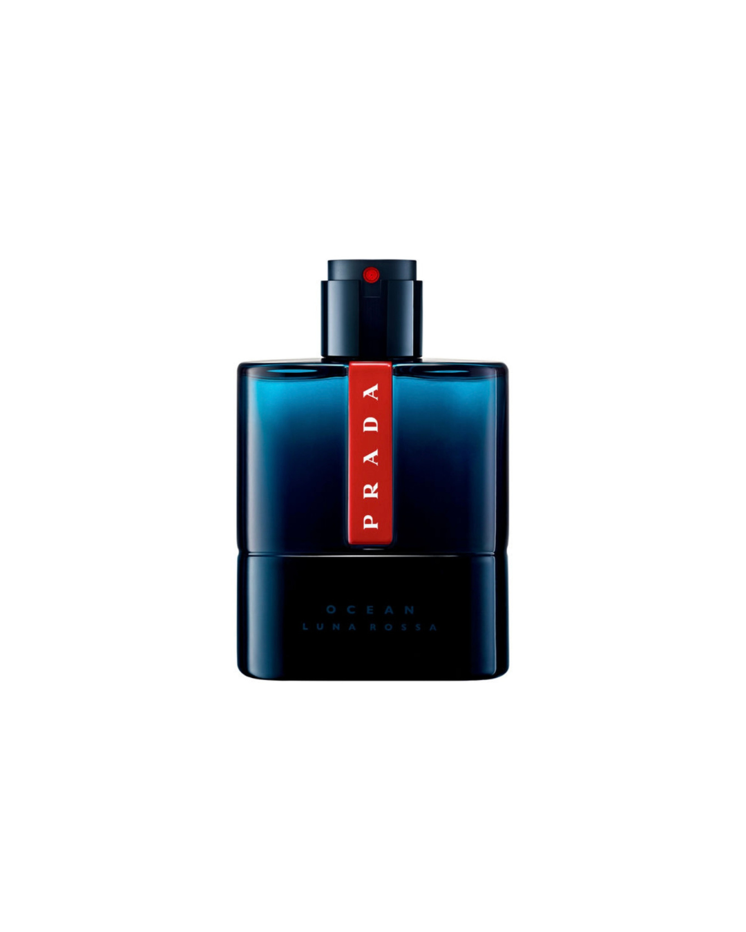 Luna Rossa Ocean Eau de Toilette