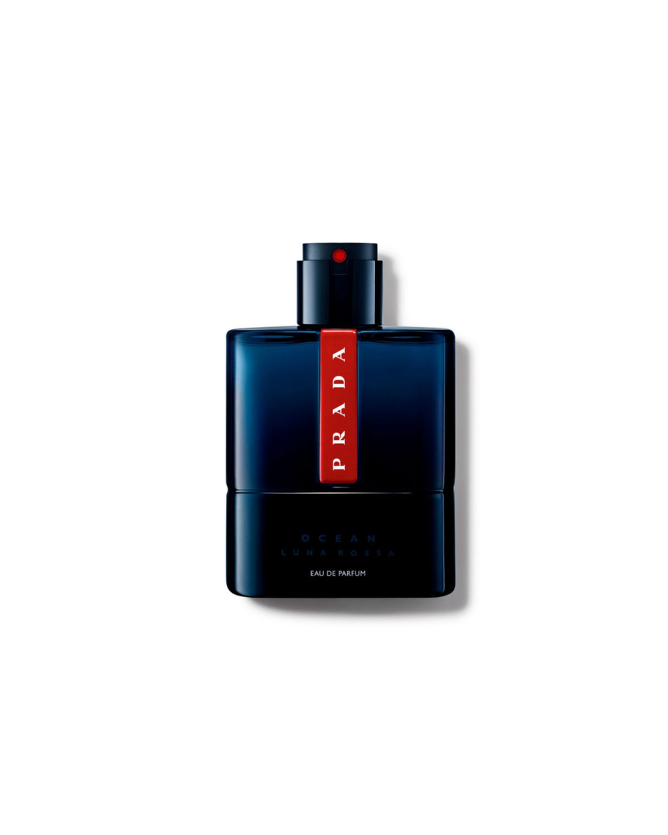 Luna Rossa Ocean Eau de Parfum
