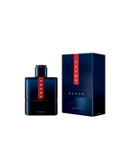 Luna Rossa Ocean Eau de Parfum