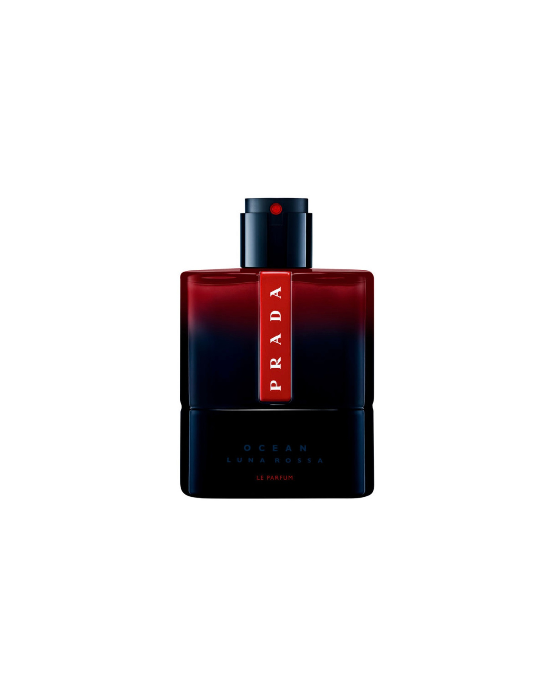 Luna Rossa Ocean Parfum