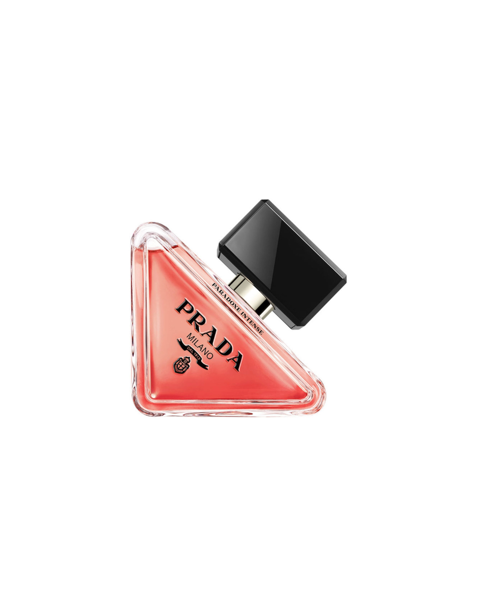 Paradoxe Intense Eau de Parfum