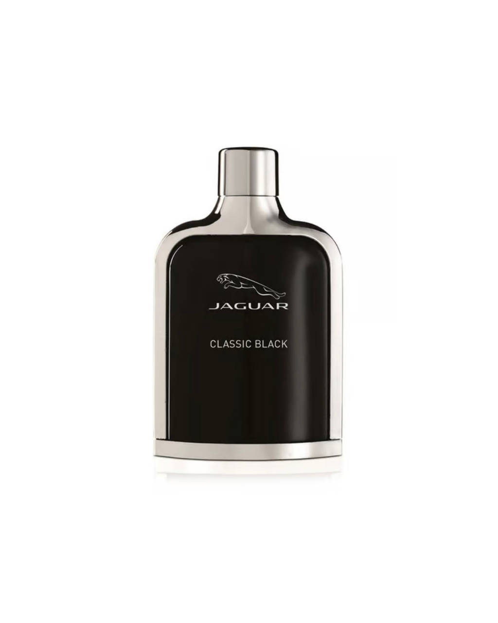 Classic Black Eau de Toilette
