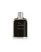 Classic Black Eau de Toilette