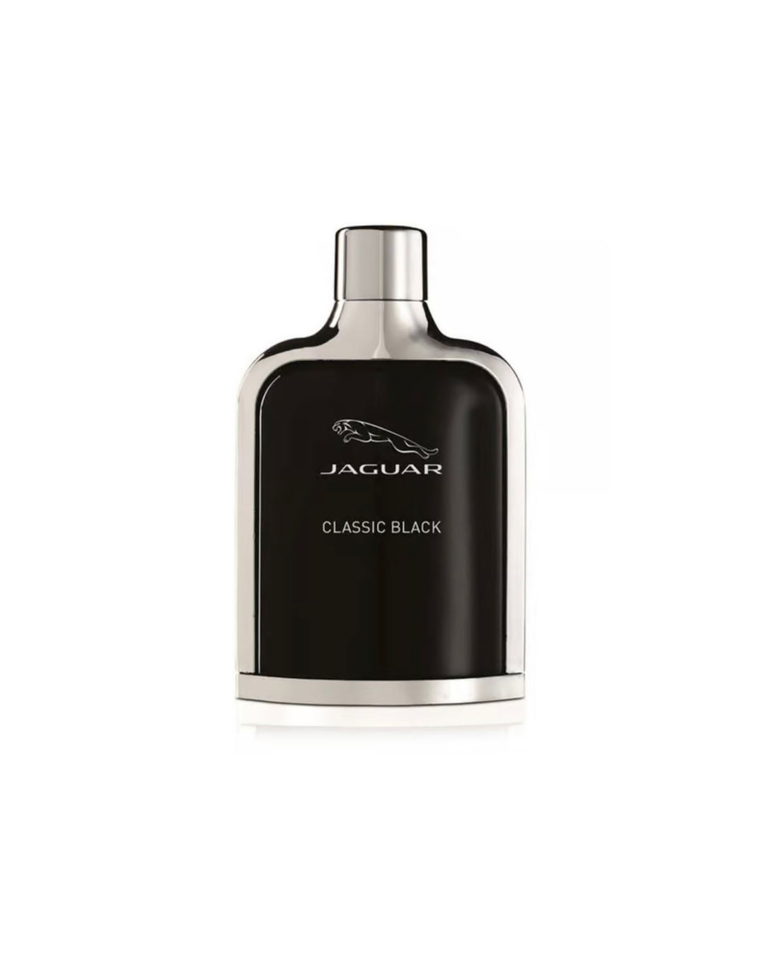 Classic Black Eau de Toilette