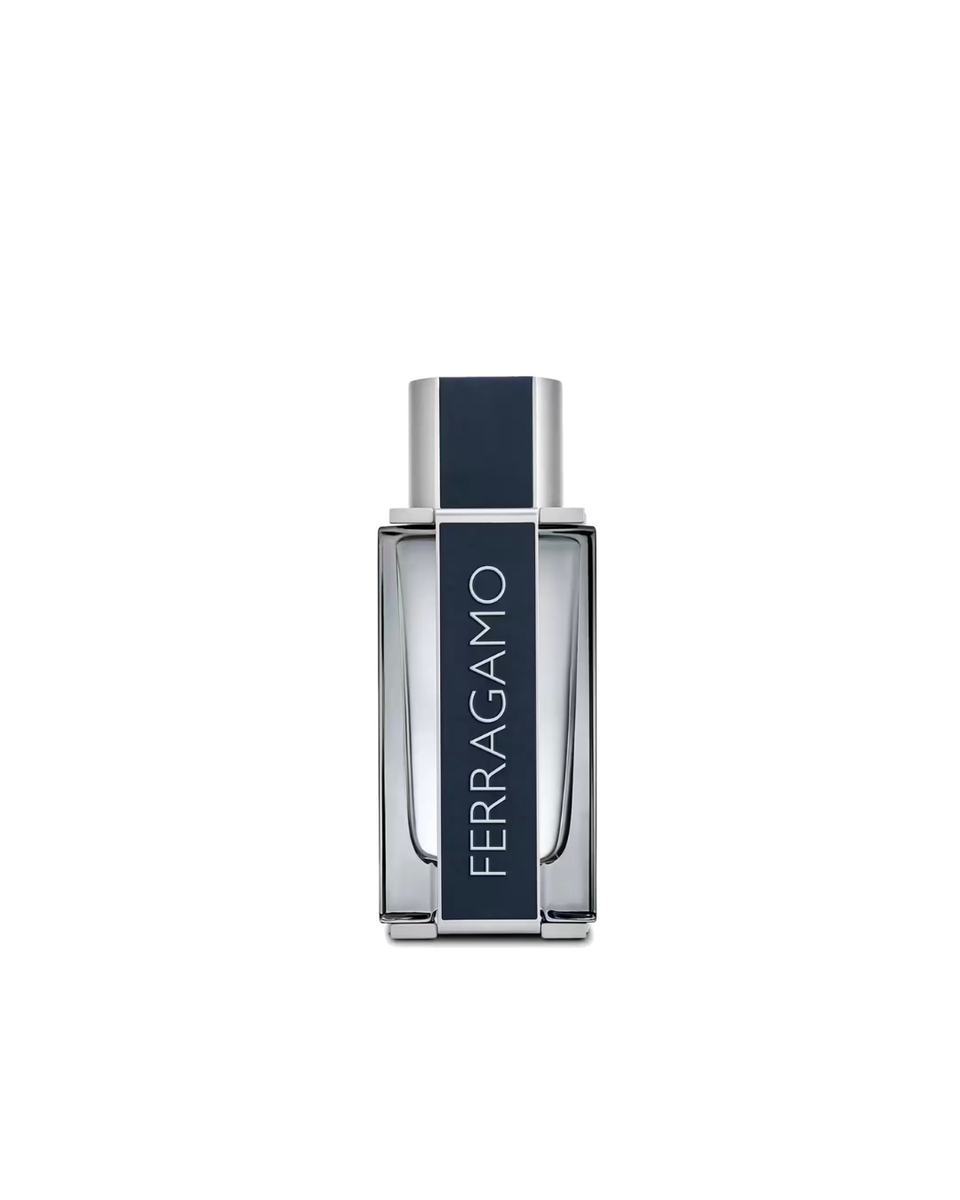 Ferragamo Pour Homme Eau de Toilette