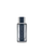 Ferragamo Pour Homme Eau de Toilette