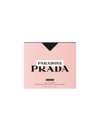 Paradoxe Intense Eau de Parfum
