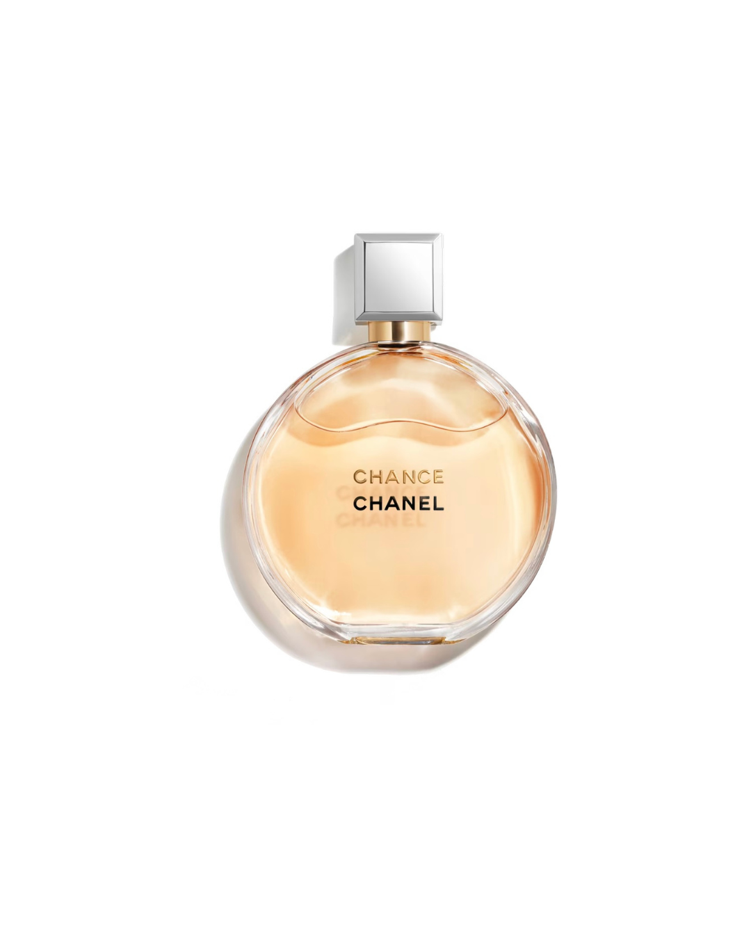 Chance Eau de Parfum