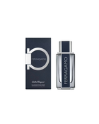 Ferragamo Pour Homme Eau de Toilette