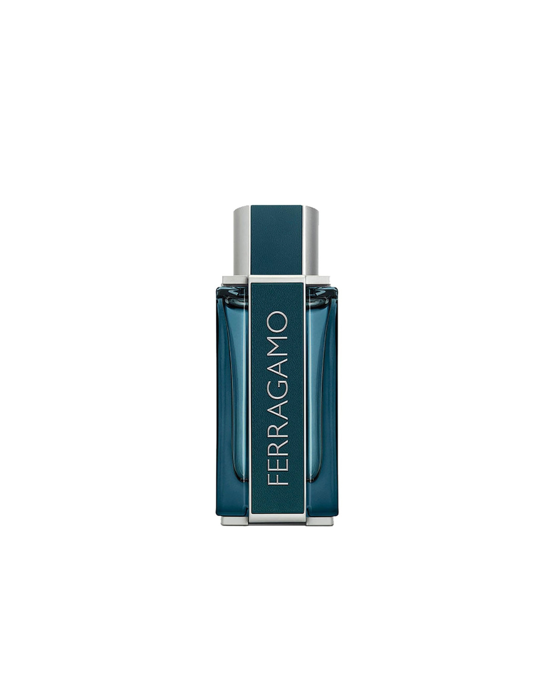 Intense Leather Pour Homme Eau de Parfum