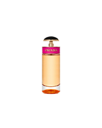 Candy Eau de Parfum