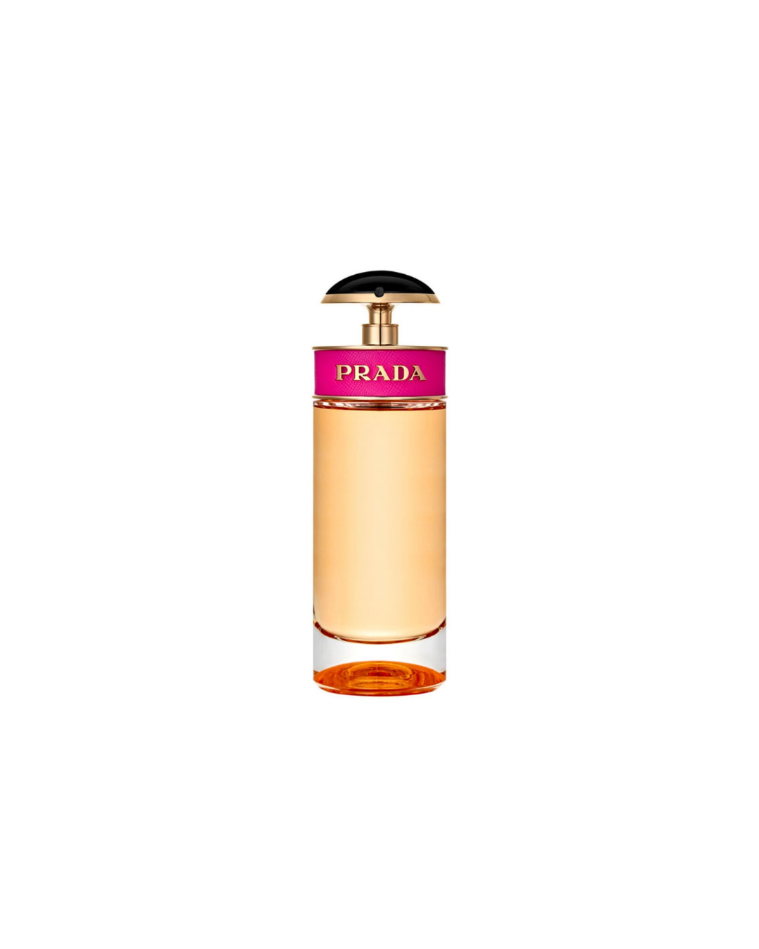 Candy Eau de Parfum