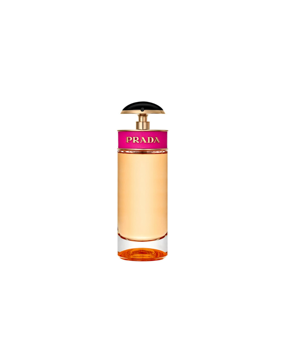 Candy Eau de Parfum