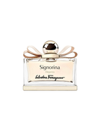Signorina Eleganza Eau de Parfum