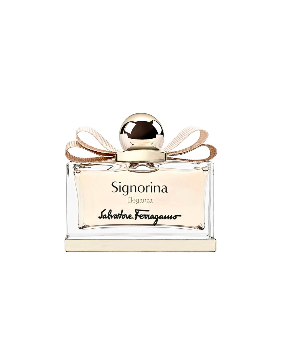 Signorina Eleganza Eau de Parfum